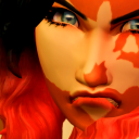 despicablesims avatar