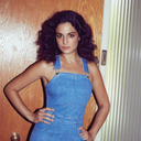 despicablewench avatar