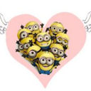 despicablyrosynetwork avatar