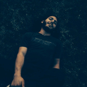 despiertame-sol avatar