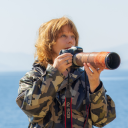 despinas-posts avatar