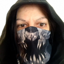 despinavattis28 avatar