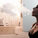 despisediconz-blog1 avatar