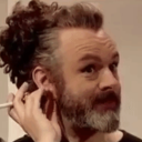 despisedtoolofsatan avatar