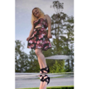 despisethelies avatar