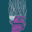 despite-everything14 avatar