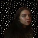 despitedispute avatar