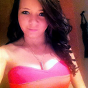 despitedistance avatar