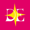 despiteeverything-project avatar