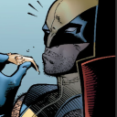 despiteevrything avatar