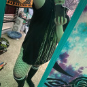 despitemy-deepestfears avatar