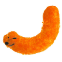 despocheeto avatar