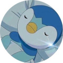 despoetica-mente avatar