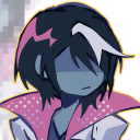 despoina-dude avatar