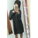 despoinaksanth avatar