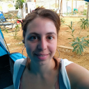 despoinisnova avatar