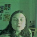 despoinisvatomouro avatar