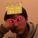 despondent-dunce avatar