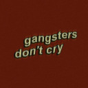 despondent101 avatar