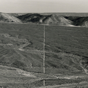 despremizerie avatar