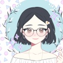 desprender-encasodeemergencia avatar