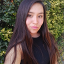 desprenderse-para-renovarse avatar