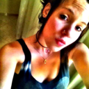 despreocupou-se avatar