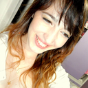 despressamente avatar