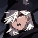 despressobijj avatar