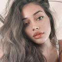 desprestigiadora avatar