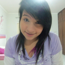 desprezivel-sociedade-blog avatar