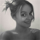 desproposito-s avatar