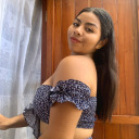 despues-de-un-nosotros avatar