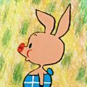 desradisparmilliers avatar