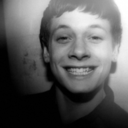 desrotular-blog avatar