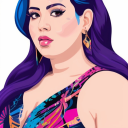 dessa-lovebaby avatar