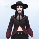 dessaimasims avatar