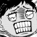 desscaras-world avatar