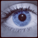 dessemma-blog-blog avatar