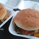 dessert-food-queen avatar