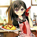 dessert-to-dinner avatar