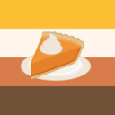 dessertdweeb avatar