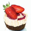 desserts-oh-my-blog avatar