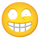 dessertsupyourass avatar