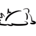 desserttrollystreats avatar