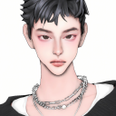 dessertwhimsy avatar