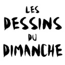 dessinsdudimanche avatar