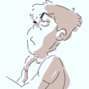 dessinsparyusuke avatar