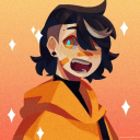 dessjustmoved avatar