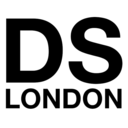 dessousstudio avatar